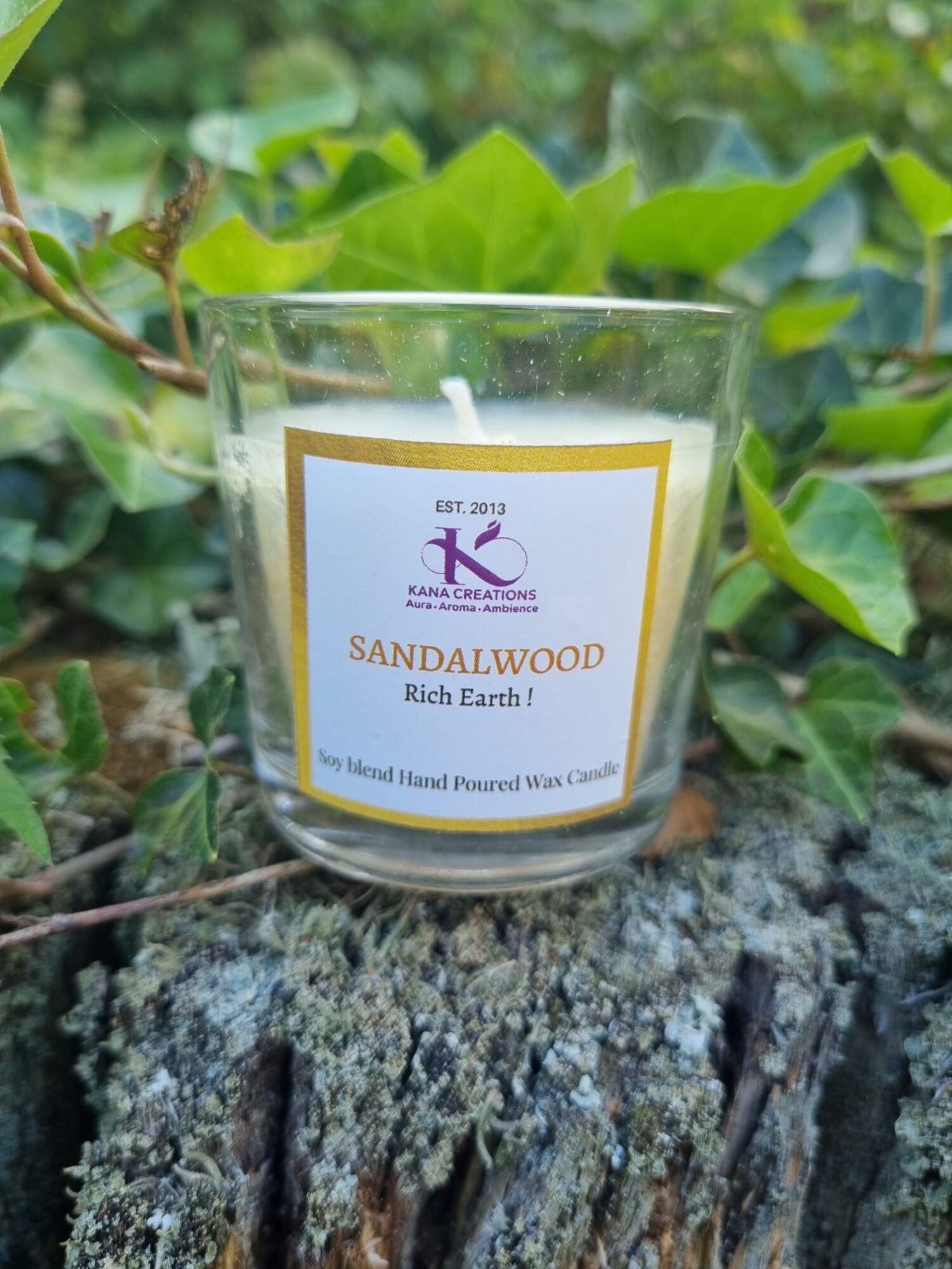 Cacao ceremonie thuis kit - Afbeelding 3