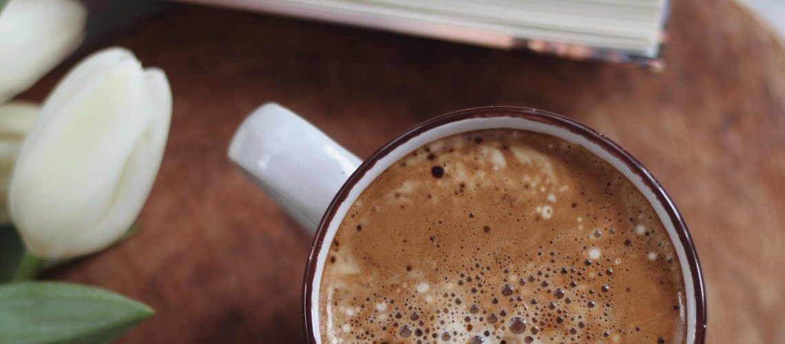 Cacao ceremonie alles wat je moet weten over dit spiritueel ritueel